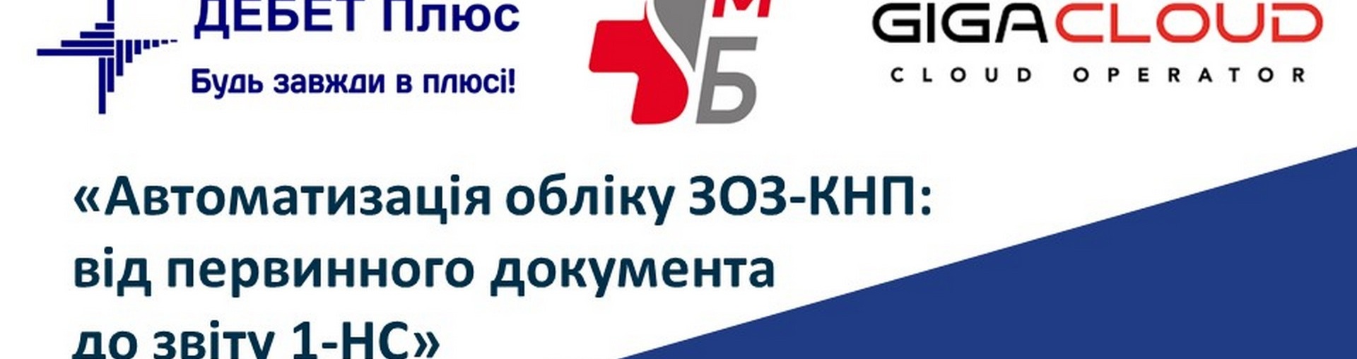 Звіт 1-НС. Особливості й правила заповнення